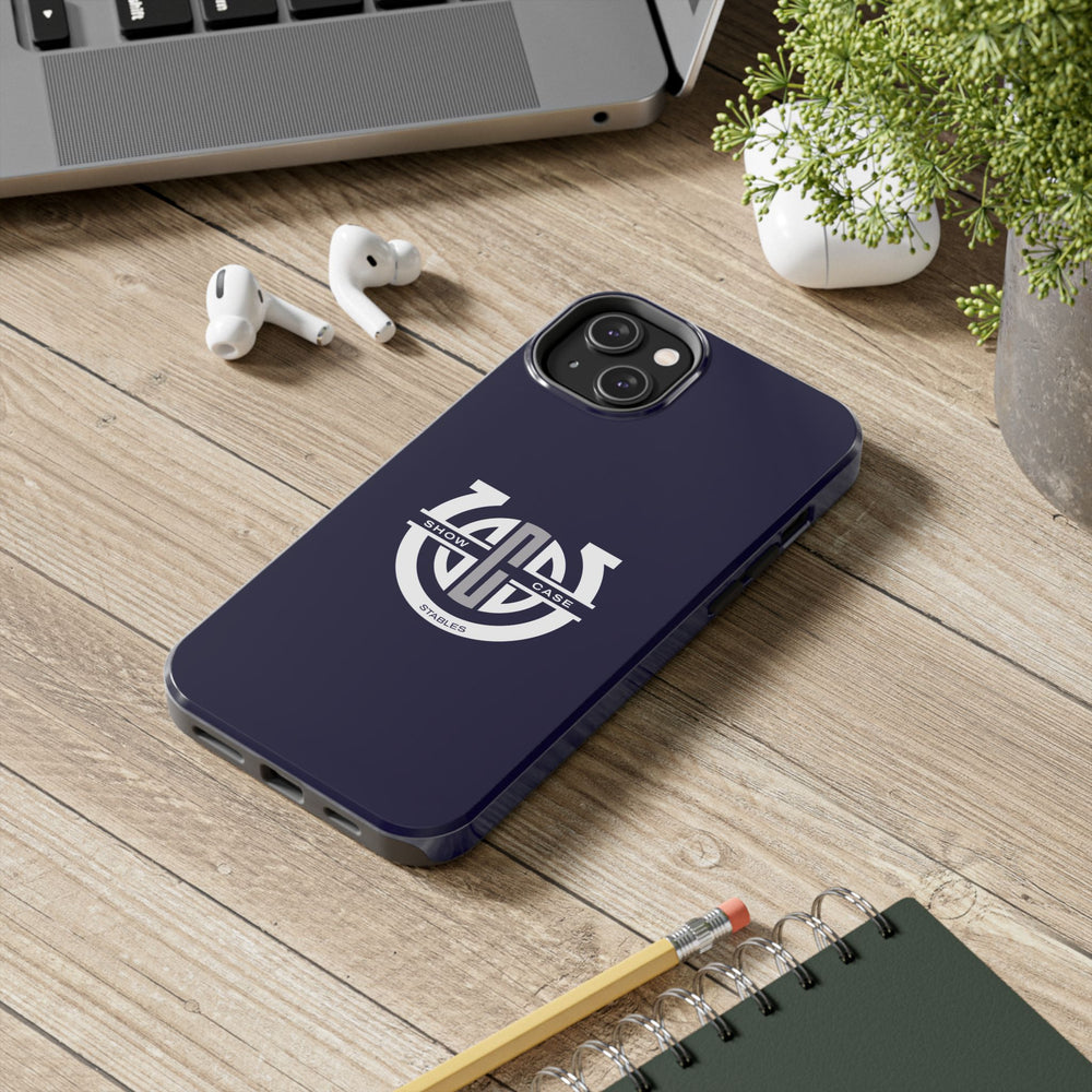 
                  
                    Tough Cases (iPhone 7-16)
                  
                