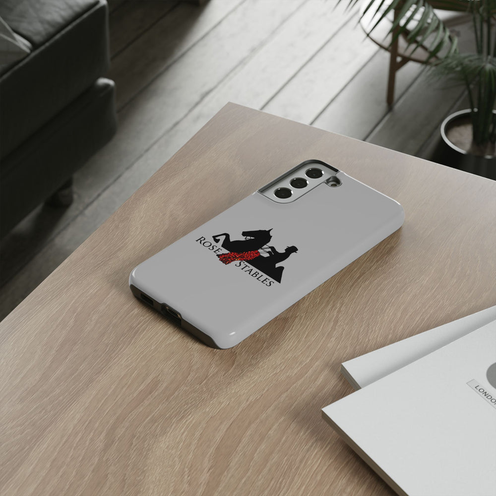 
                  
                    iPhone & Samsung Tough Cases - 33 Options!
                  
                