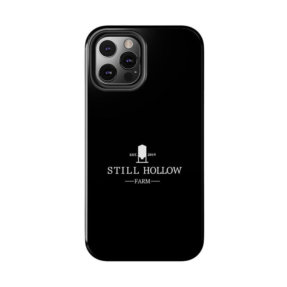 
                  
                    Tough Cases (iPhone 7-16)
                  
                