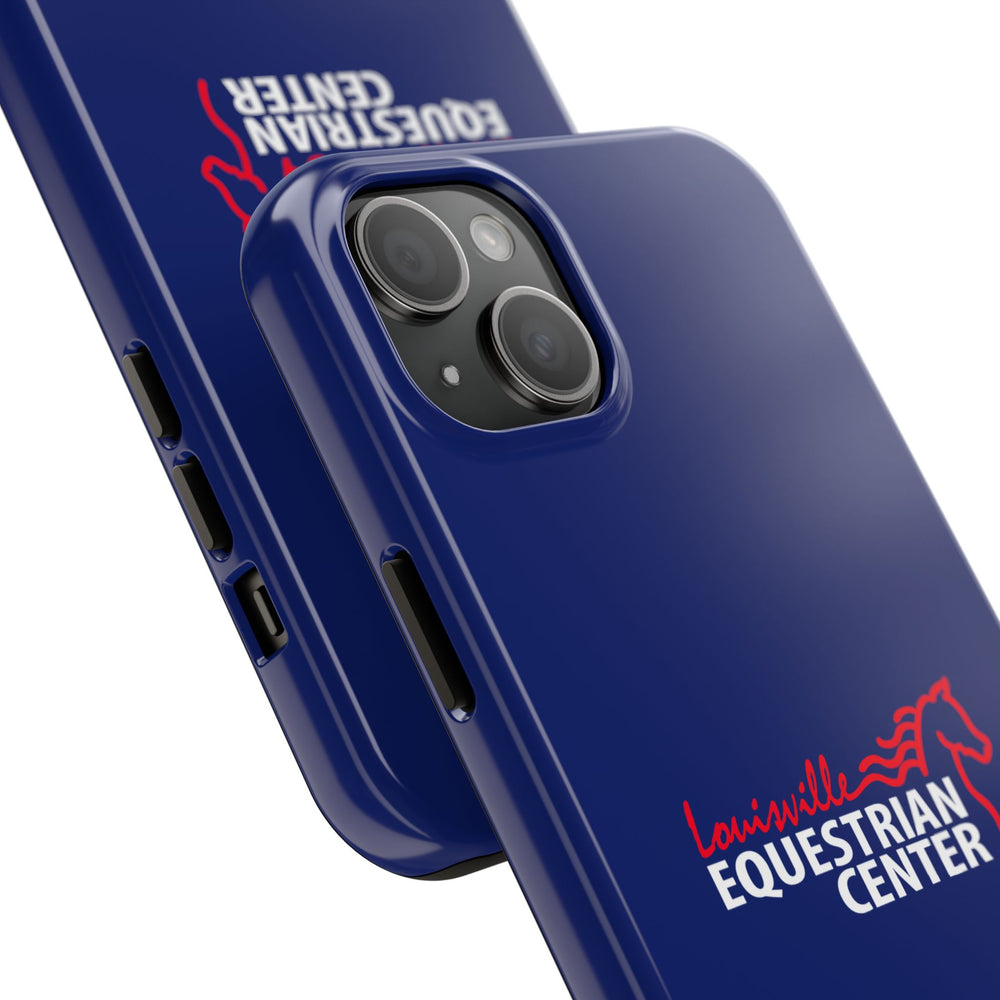 
                  
                    Tough Cases (iPhone 7-16)
                  
                