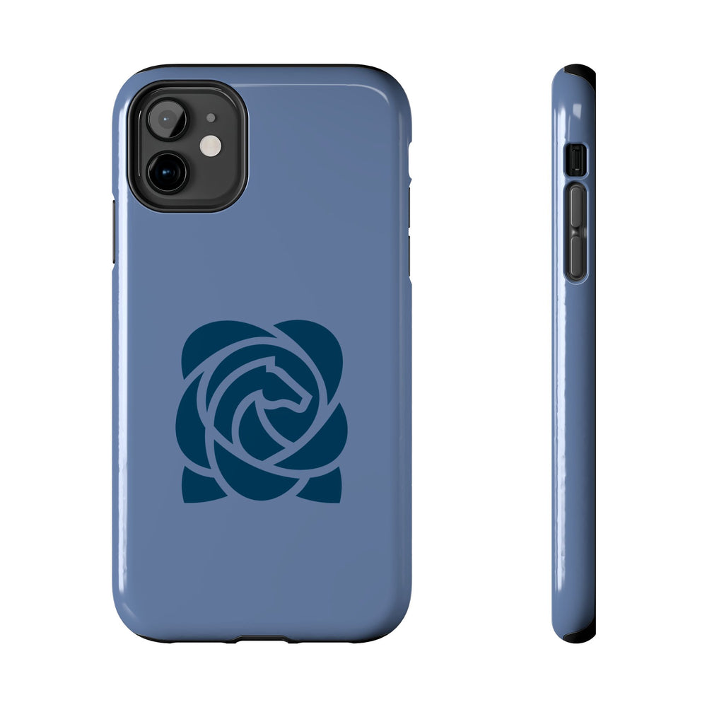 
                  
                    Tough Cases (iPhone 7-16)
                  
                
