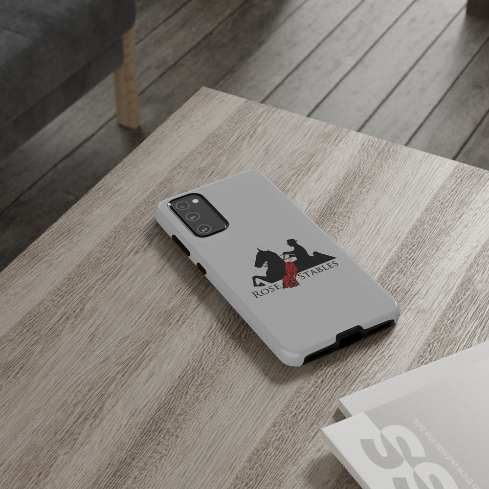 
                  
                    iPhone & Samsung Tough Cases - 33 Options!
                  
                