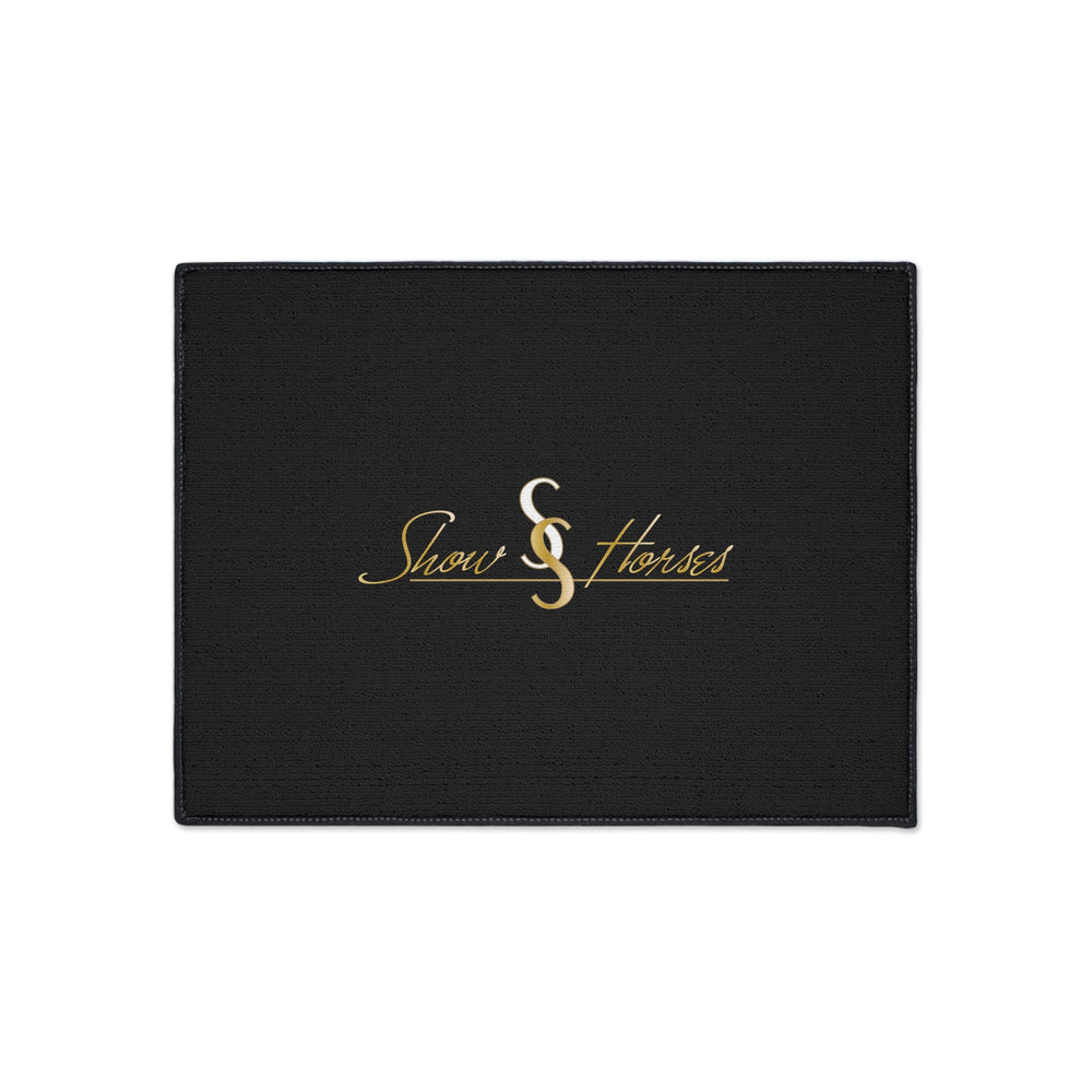 
                  
                    Heavy Duty Floor Mat (3 Sizes)
                  
                