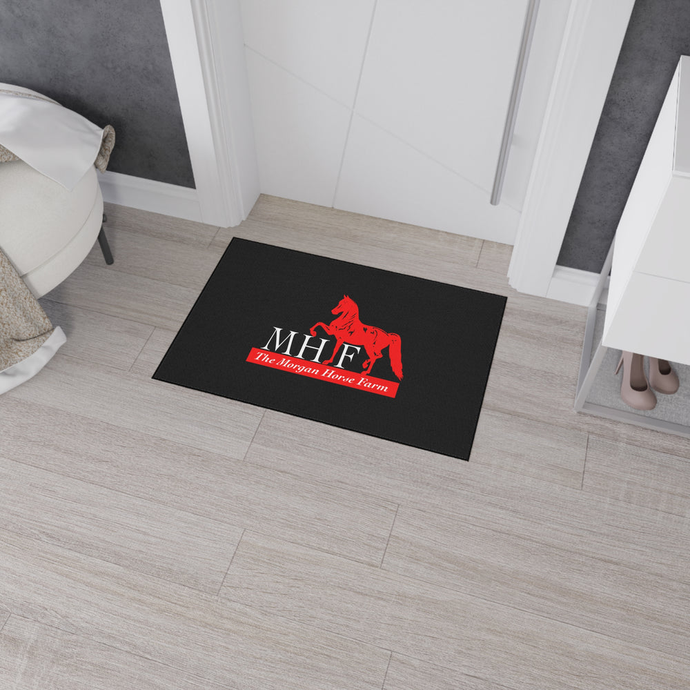 
                  
                    Heavy Duty Floor Mat (3 Sizes)
                  
                