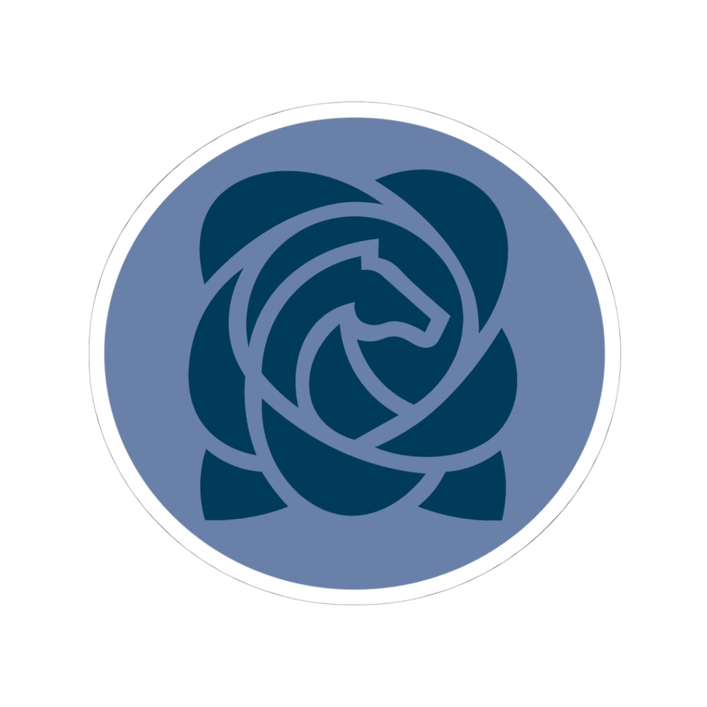 
                  
                    Stickers - 2 sizes, clear or white trim
                  
                