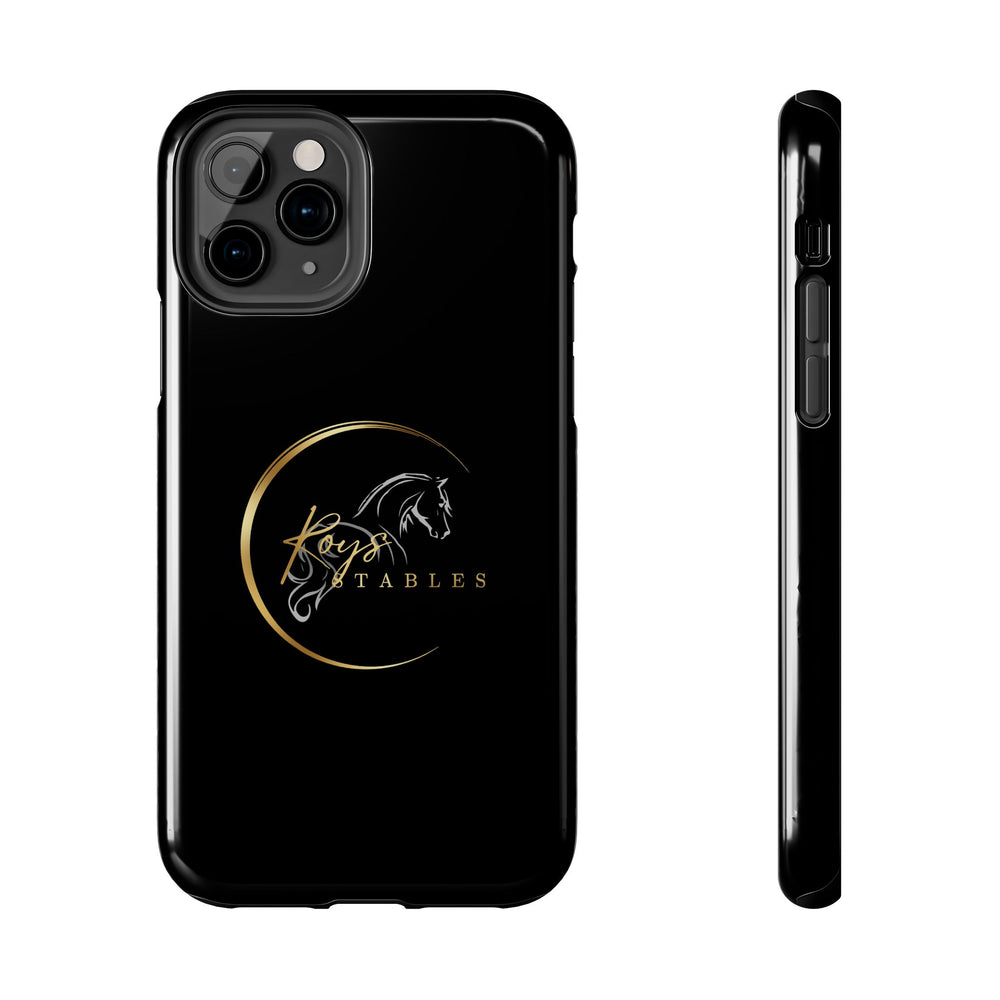 
                  
                    Tough Cases (iPhone 7-16)
                  
                