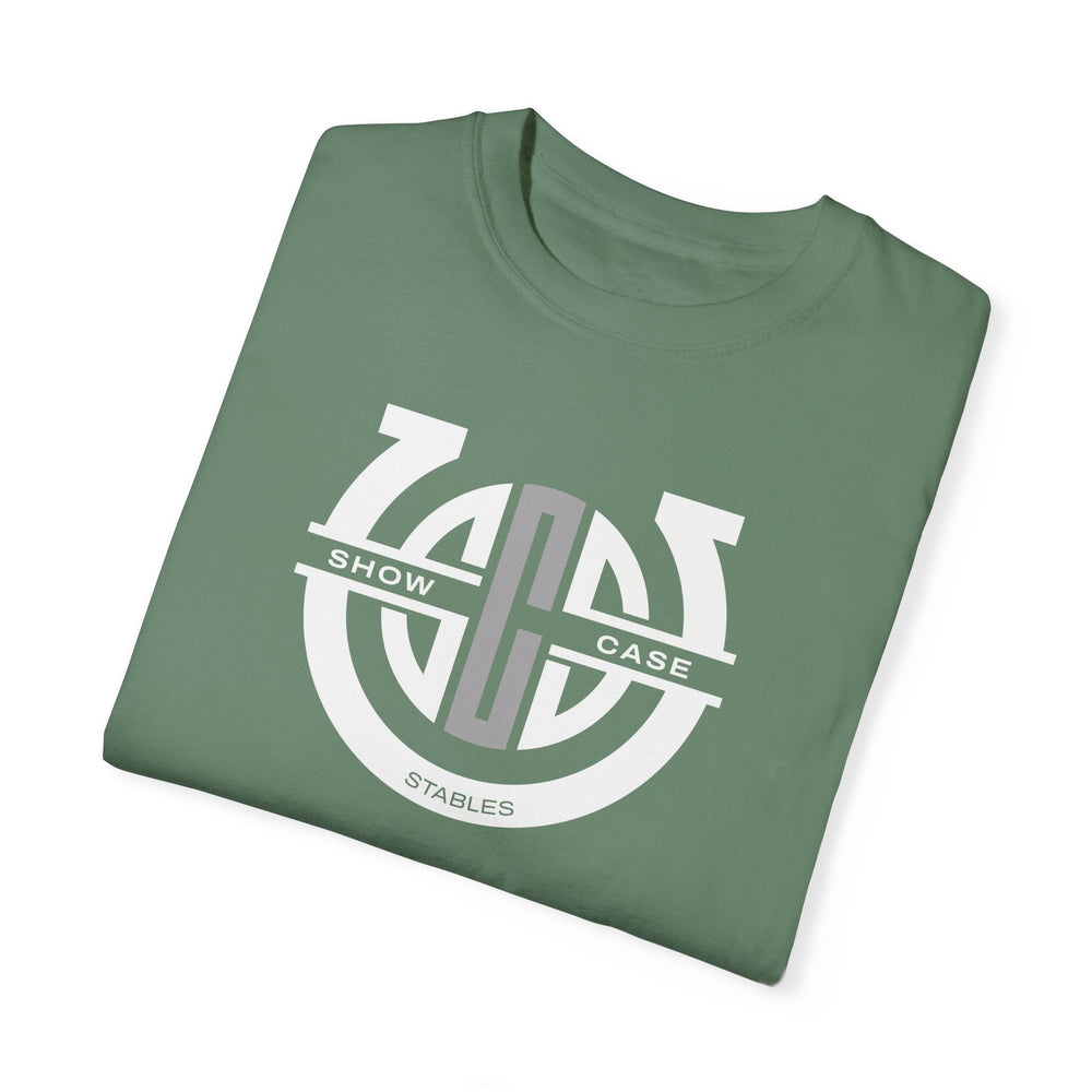 
                  
                    Comfort Colors Tee
                  
                