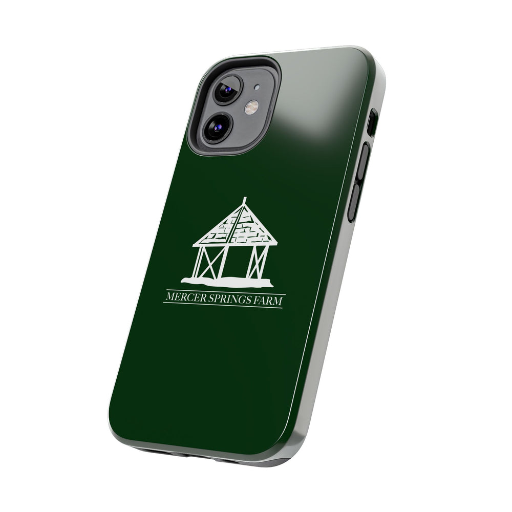 
                  
                    Tough Cases (iPhone 7-16)
                  
                