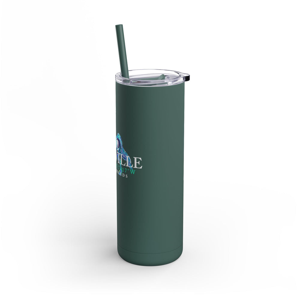 
                  
                    "3" Tumbler, 20oz
                  
                