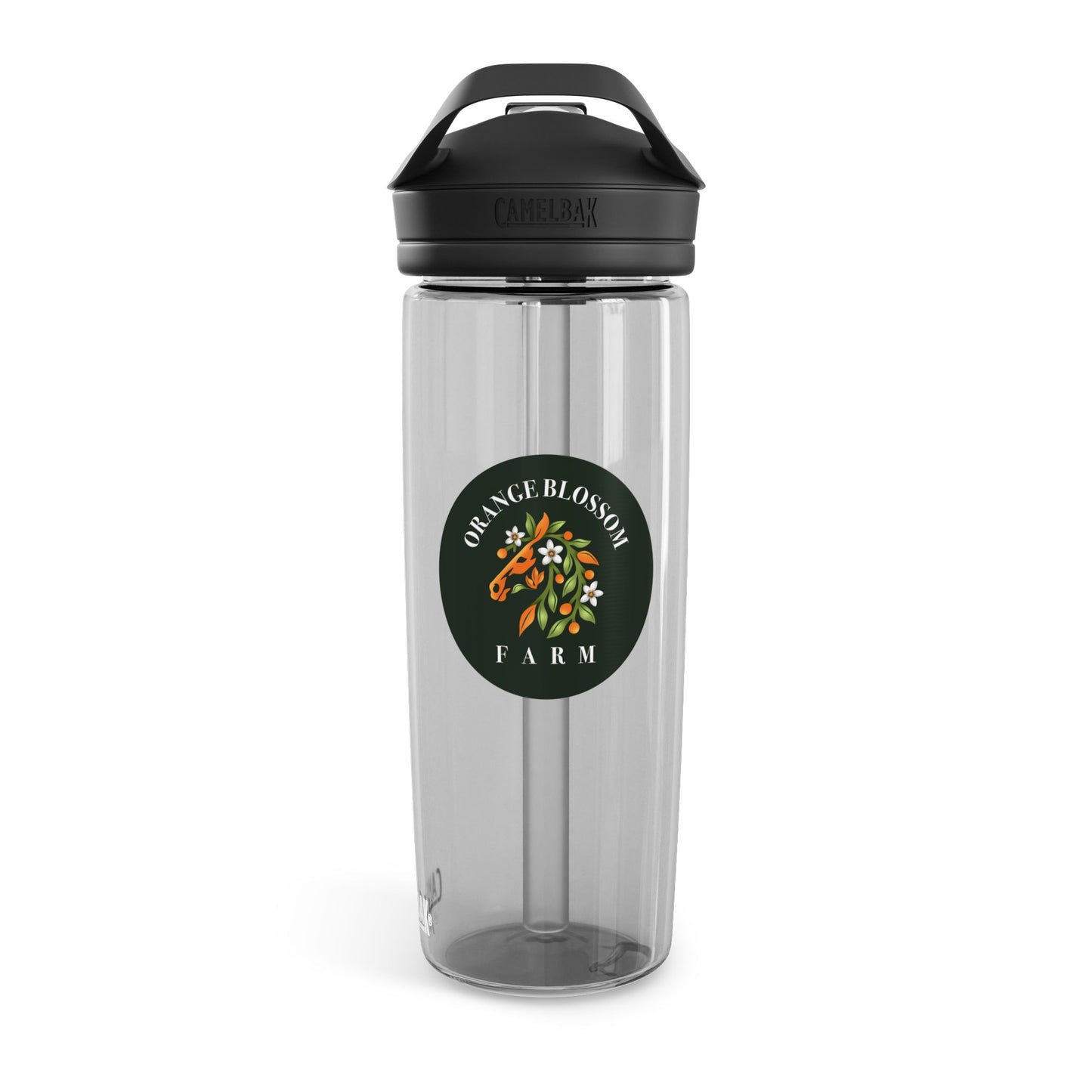 CamelBak®  Water Bottle, 25oz