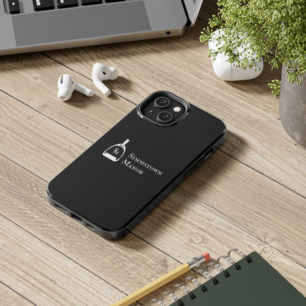 
                  
                    Tough Cases (iPhone 7-16)
                  
                