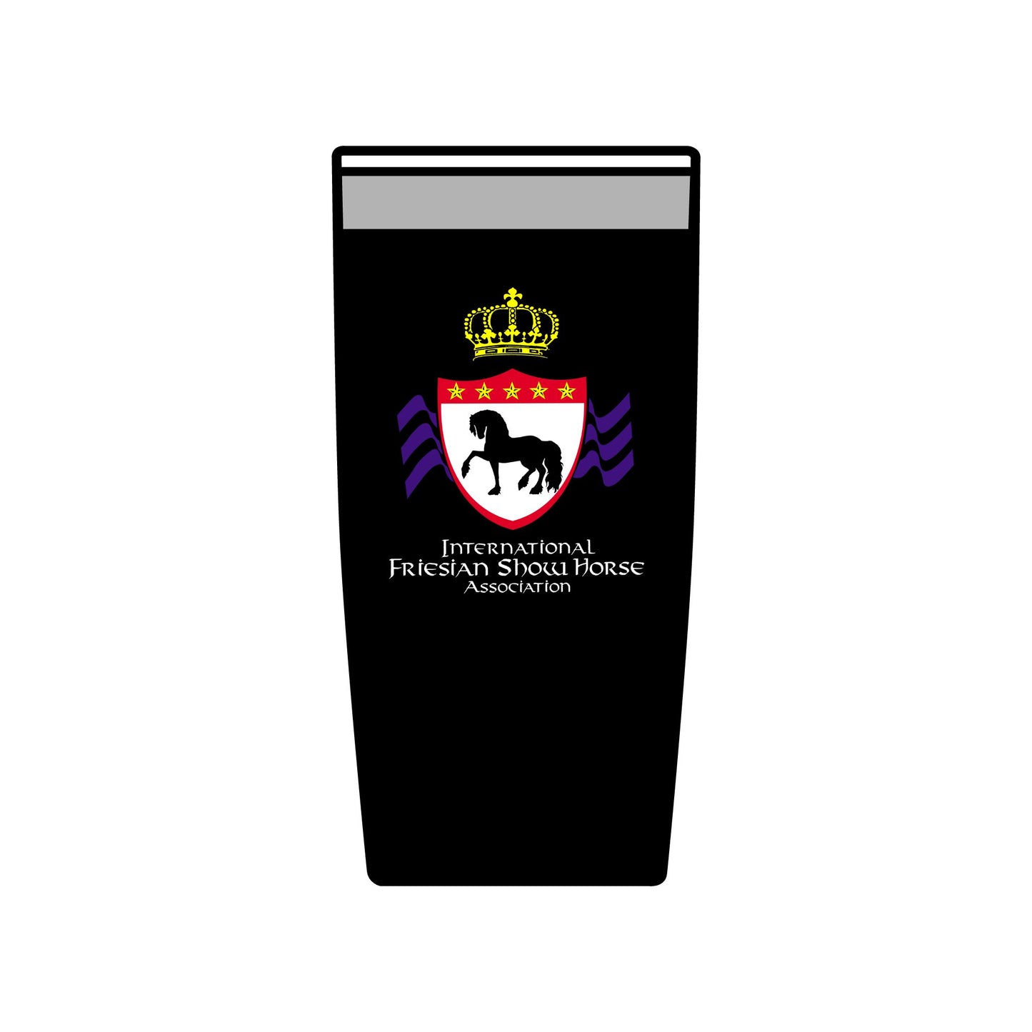 20oz Tumbler