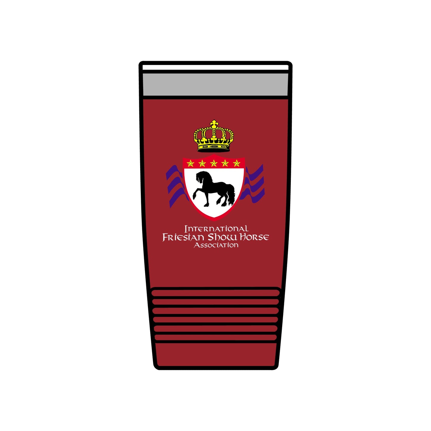 20oz Tumbler