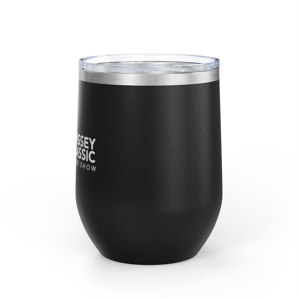 
                  
                    Wine Tumbler, 12oz
                  
                
