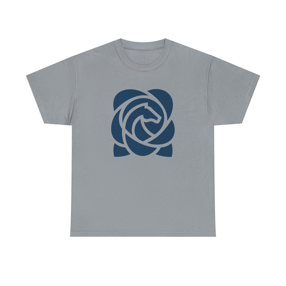 
                  
                    Classic Cotton Tee
                  
                