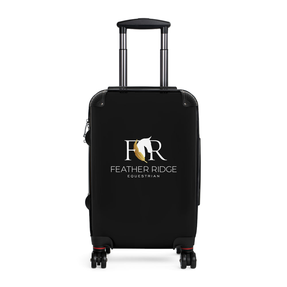 Suitcase (3 Sizes)