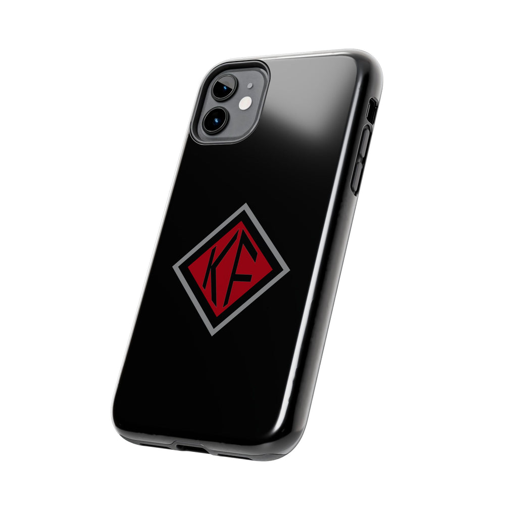 
                  
                    Tough Cases (iPhone 7-16)
                  
                