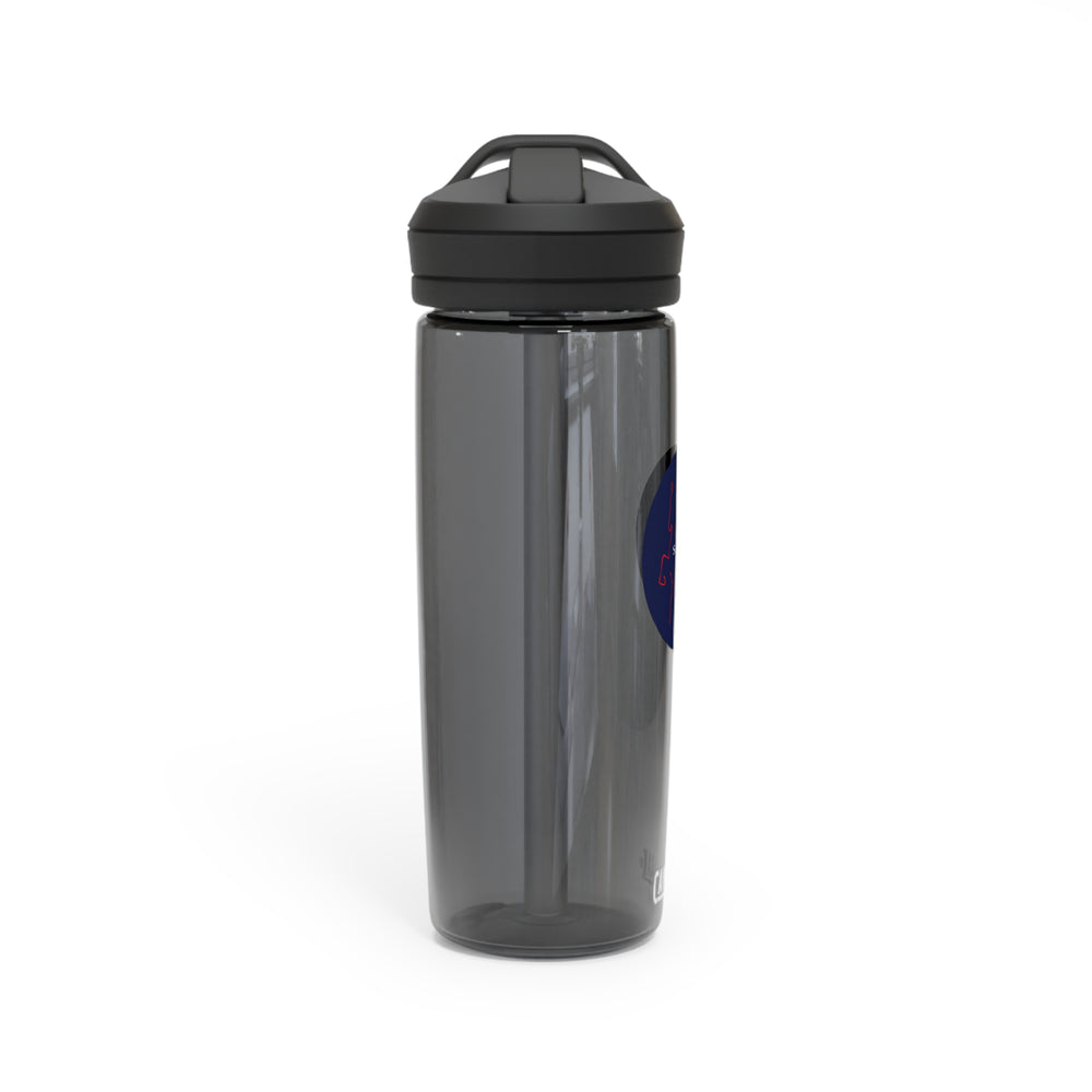 
                  
                    CamelBak®  Water Bottle - 2 Sizes
                  
                