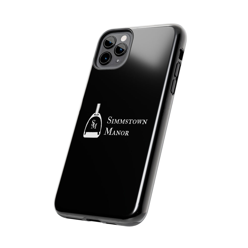 
                  
                    Tough Cases (iPhone 7-16)
                  
                