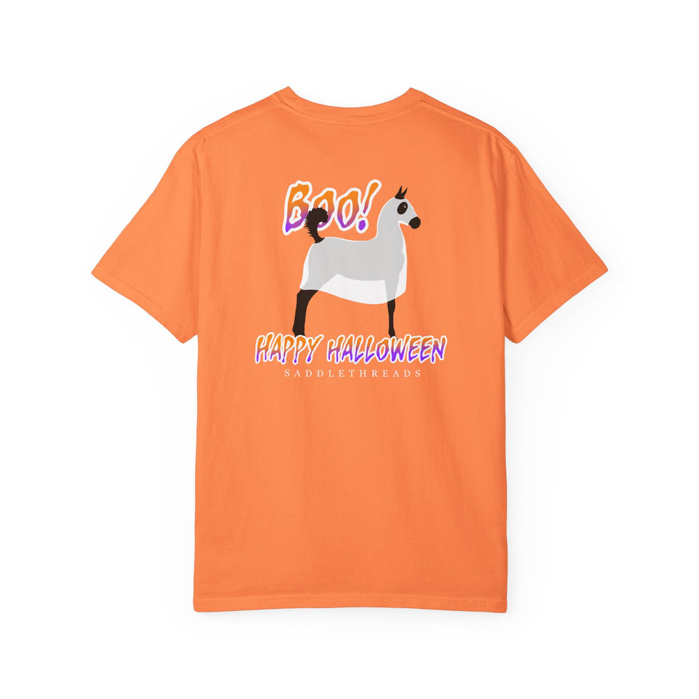 
                  
                    Boo! - Halloween 2025
                  
                