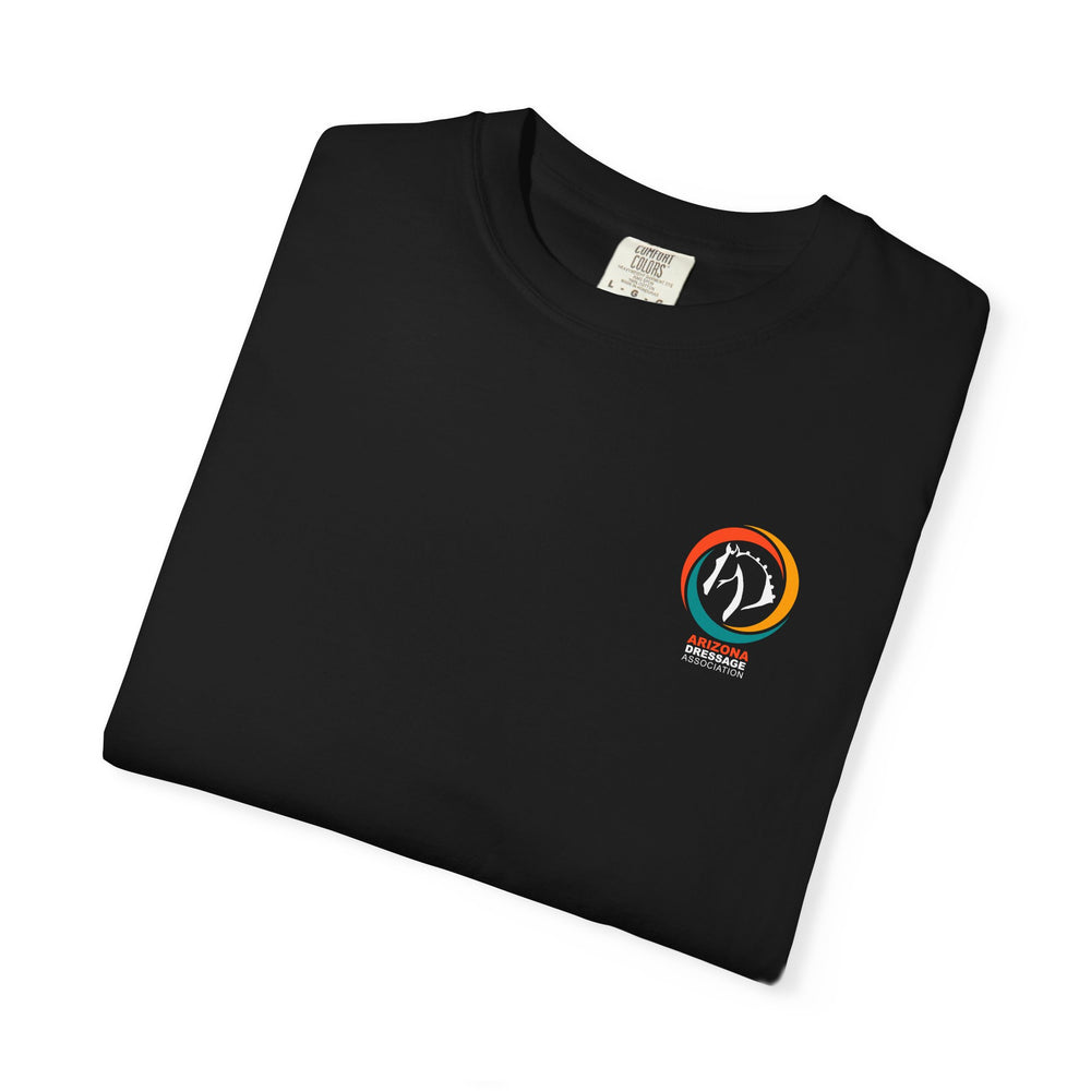 
                  
                    Comfort Colors Tee
                  
                