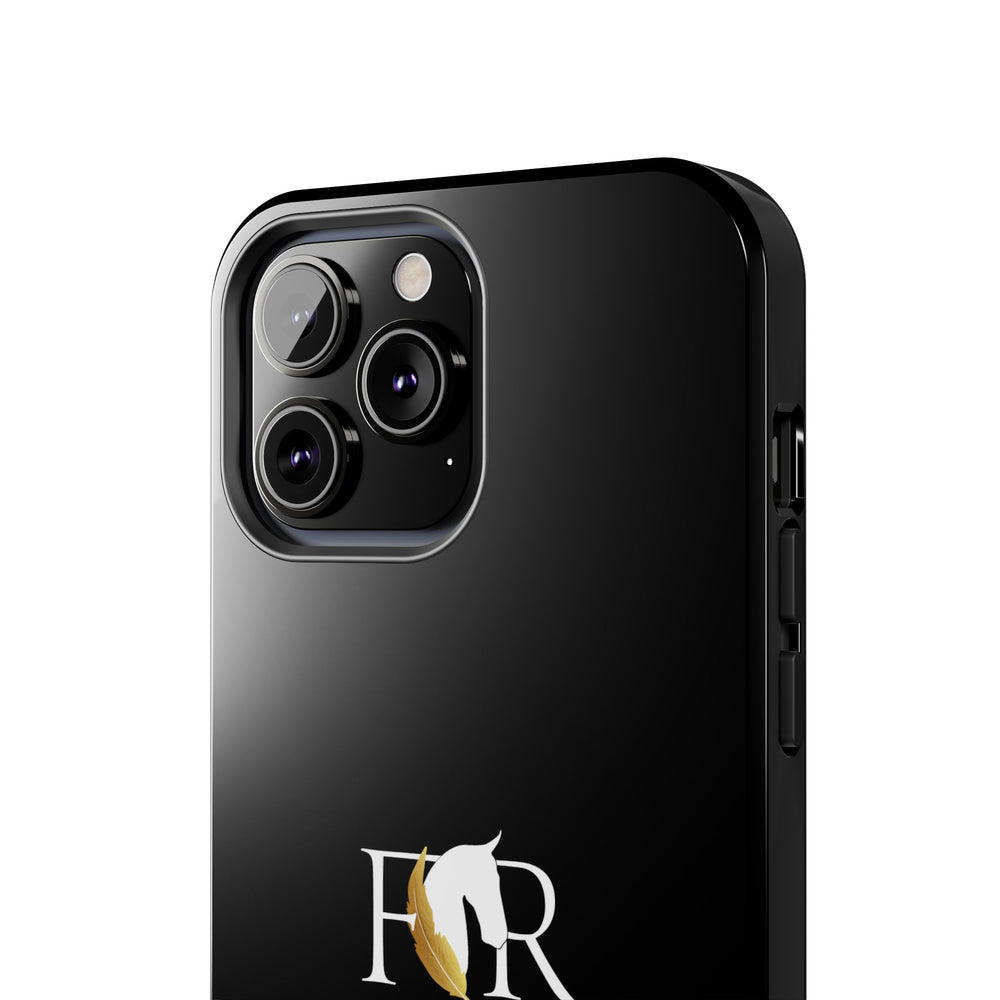 
                  
                    Tough Cases (iPhone 7-16)
                  
                