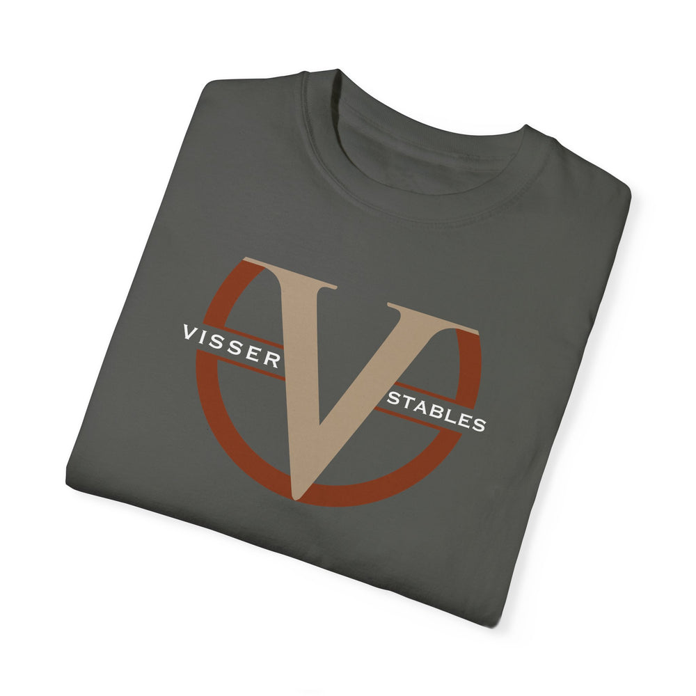 
                  
                    Comfort Colors Tee
                  
                
