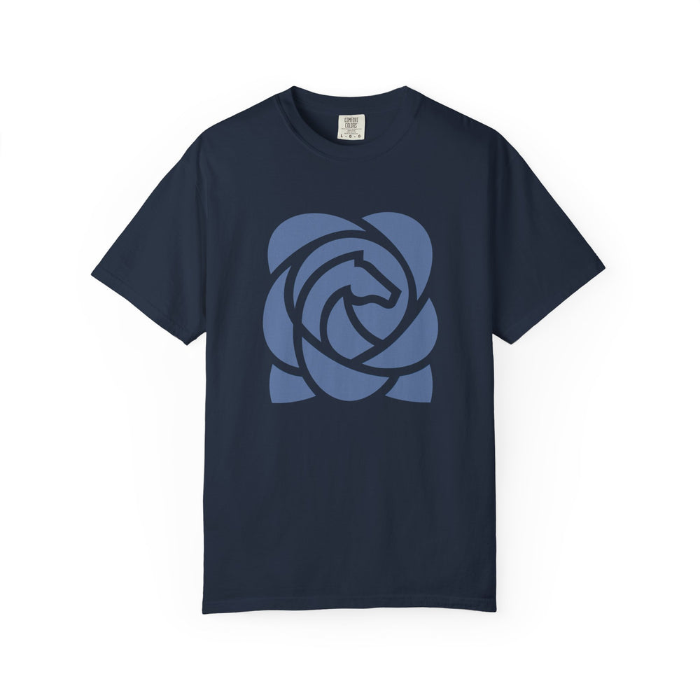 
                  
                    Comfort Colors Tee
                  
                