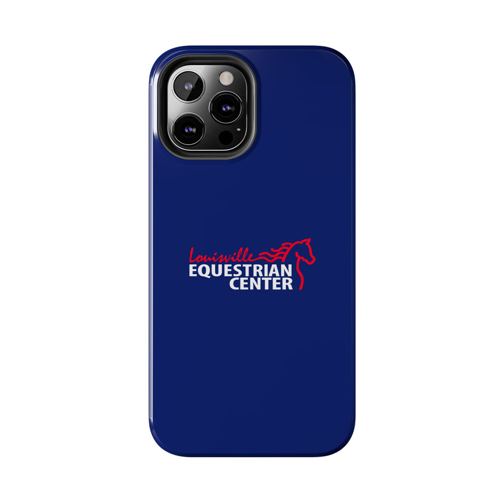 
                  
                    Tough Cases (iPhone 7-16)
                  
                