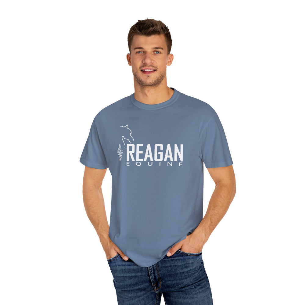
                  
                    Comfort Colors Tee
                  
                