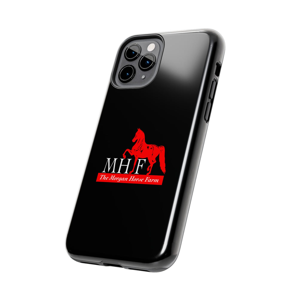 
                  
                    Tough Cases (iPhone 7-16)
                  
                