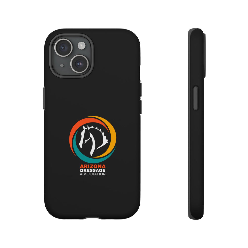 
                  
                    iPhone & Samsung Tough Cases - 33 Options!
                  
                