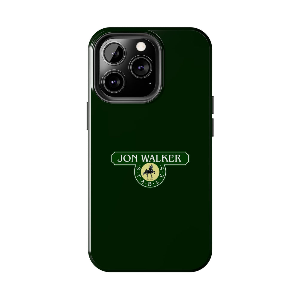 
                  
                    Tough Cases (iPhone 7-16)
                  
                