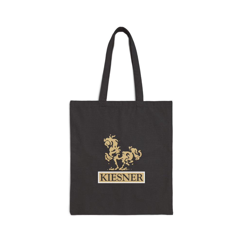 
                  
                    Classic Canvas Tote
                  
                