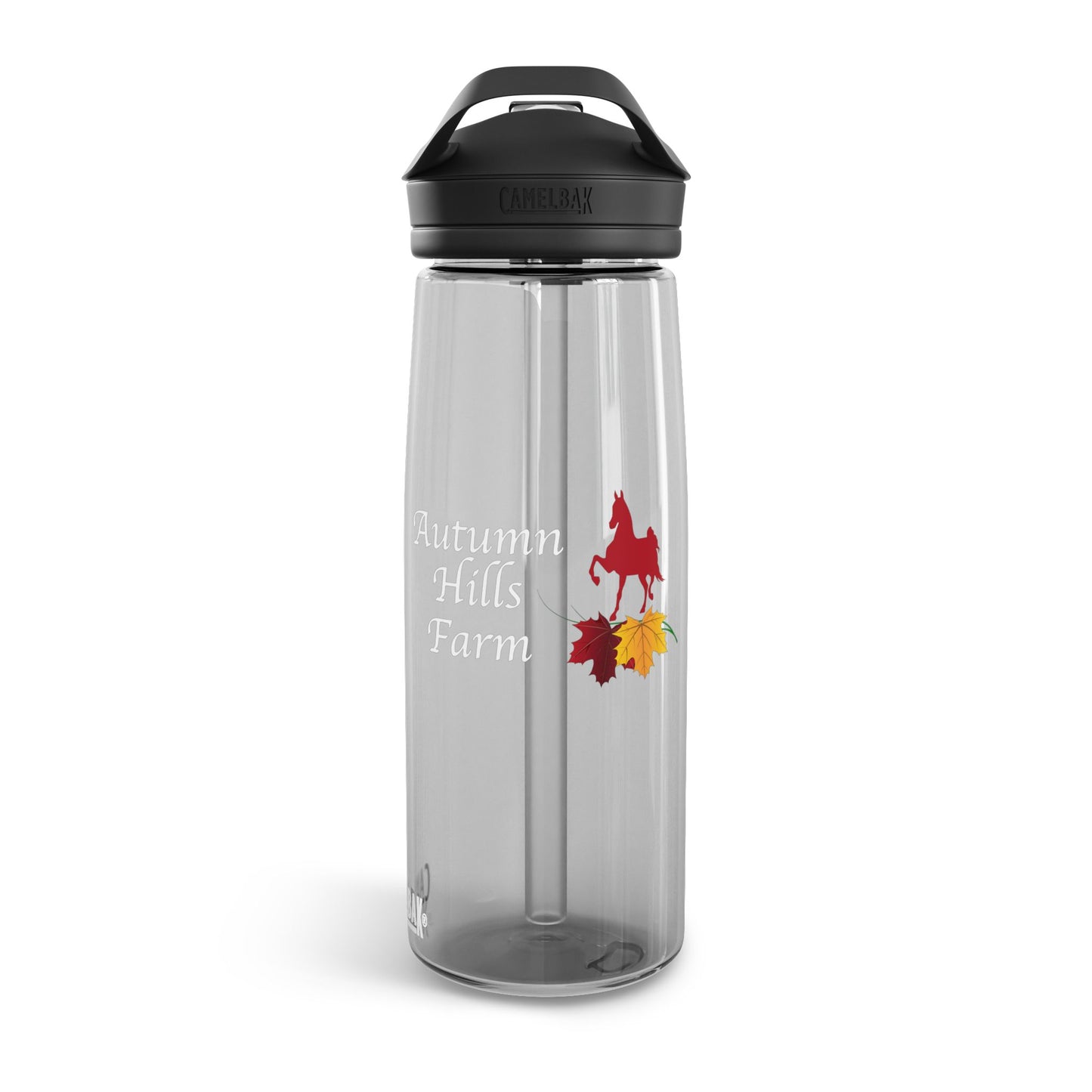CamelBak®  Water Bottle, 25oz