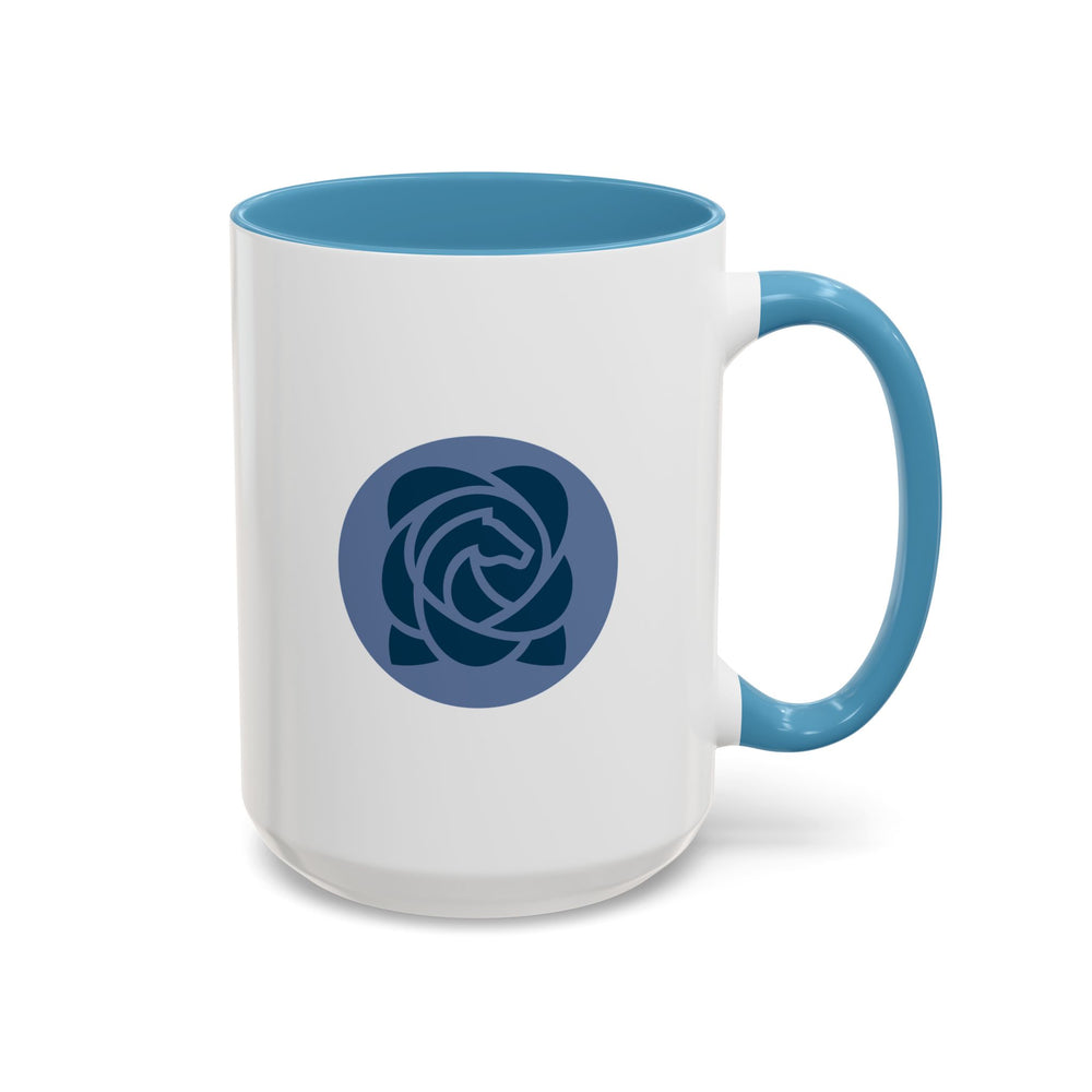 
                  
                    11oz Accent Mug
                  
                