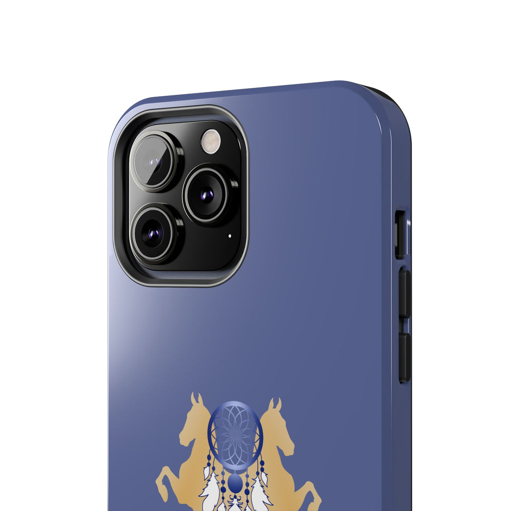 
                  
                    Tough Cases (iPhone 7-16)
                  
                