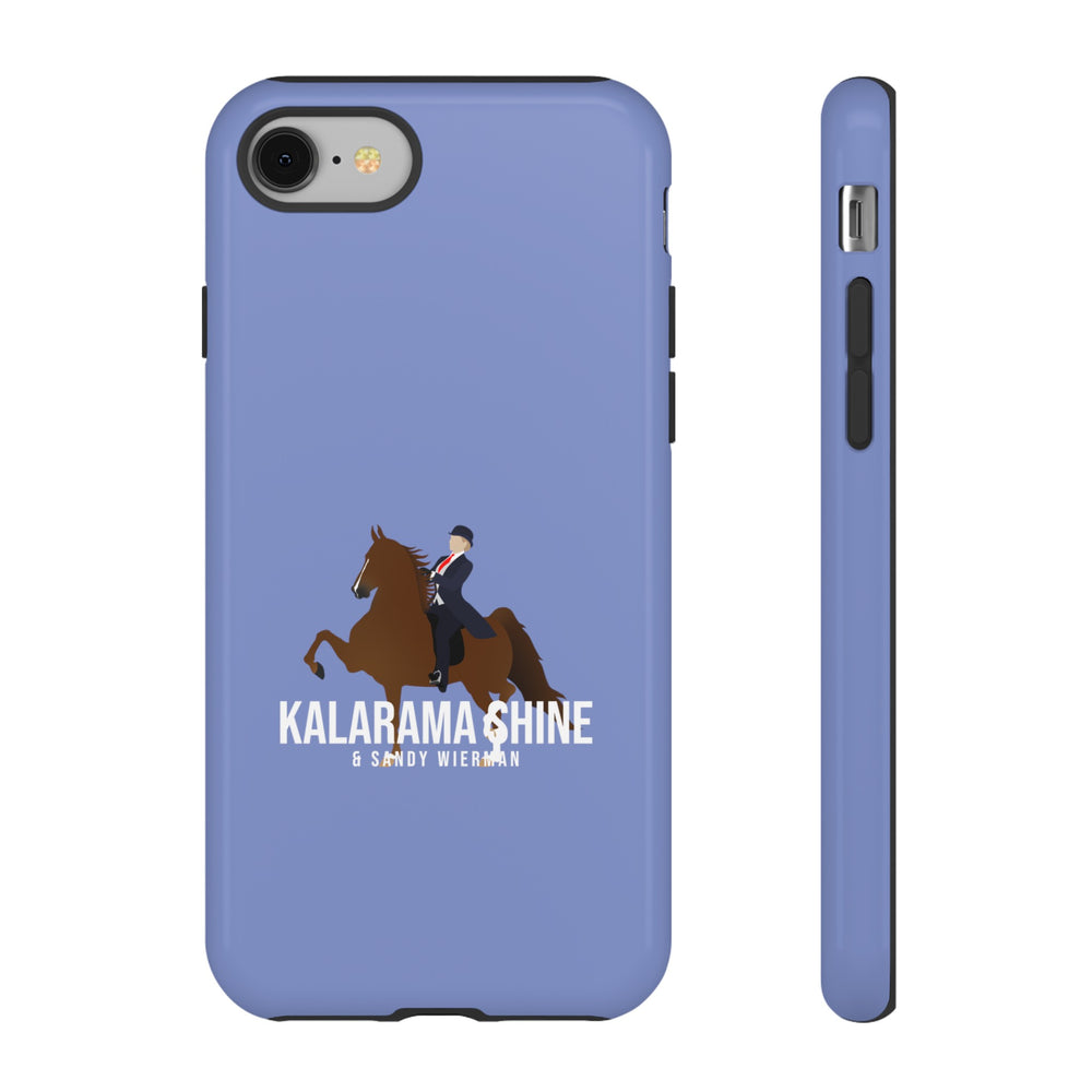 
                  
                    Kalarama Shine iPhone & Samsung Tough Cases - 33 Options!
                  
                