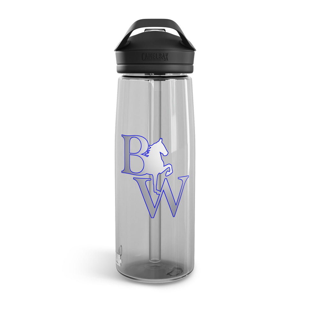 CamelBak®  Water Bottle, 25oz