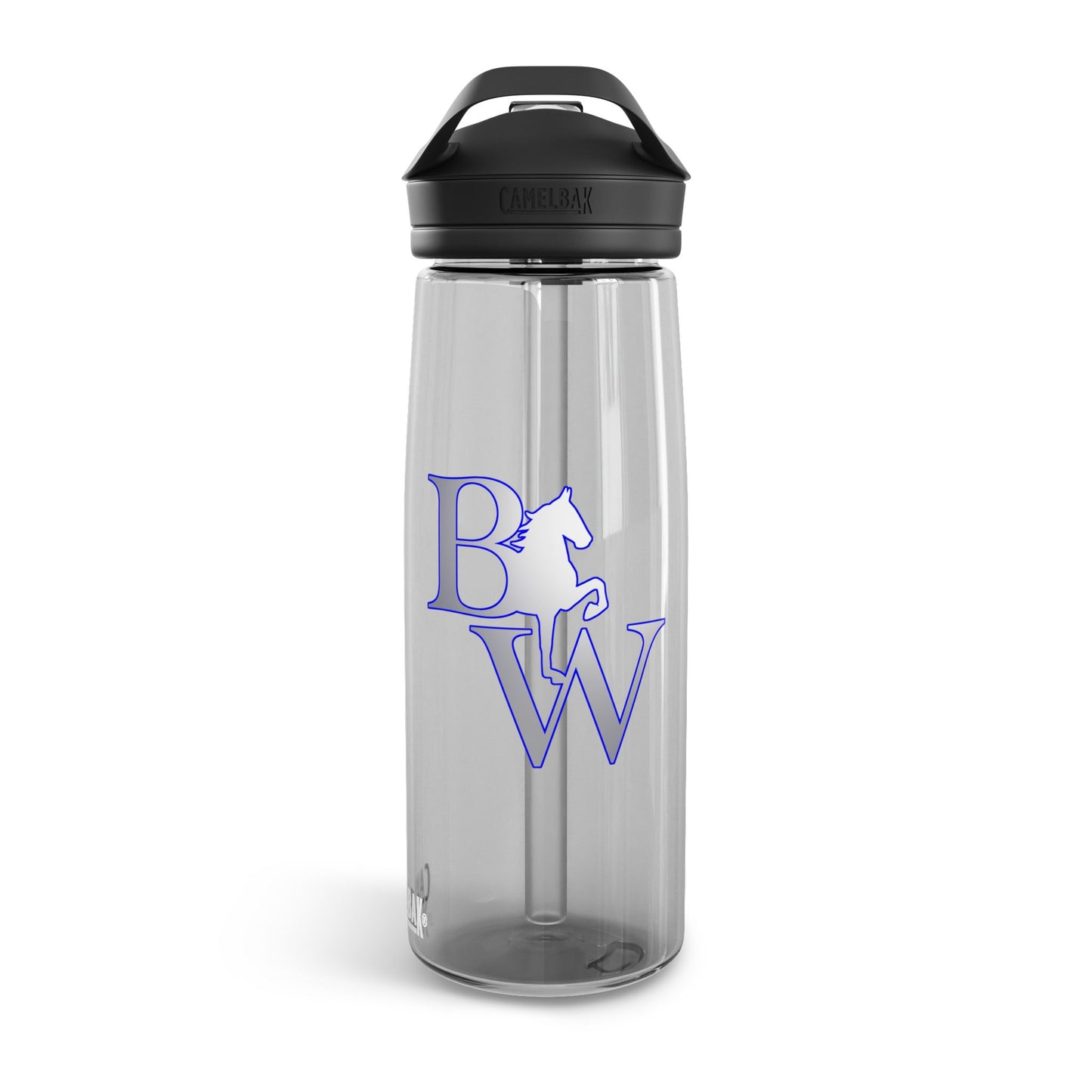 CamelBak®  Water Bottle, 25oz