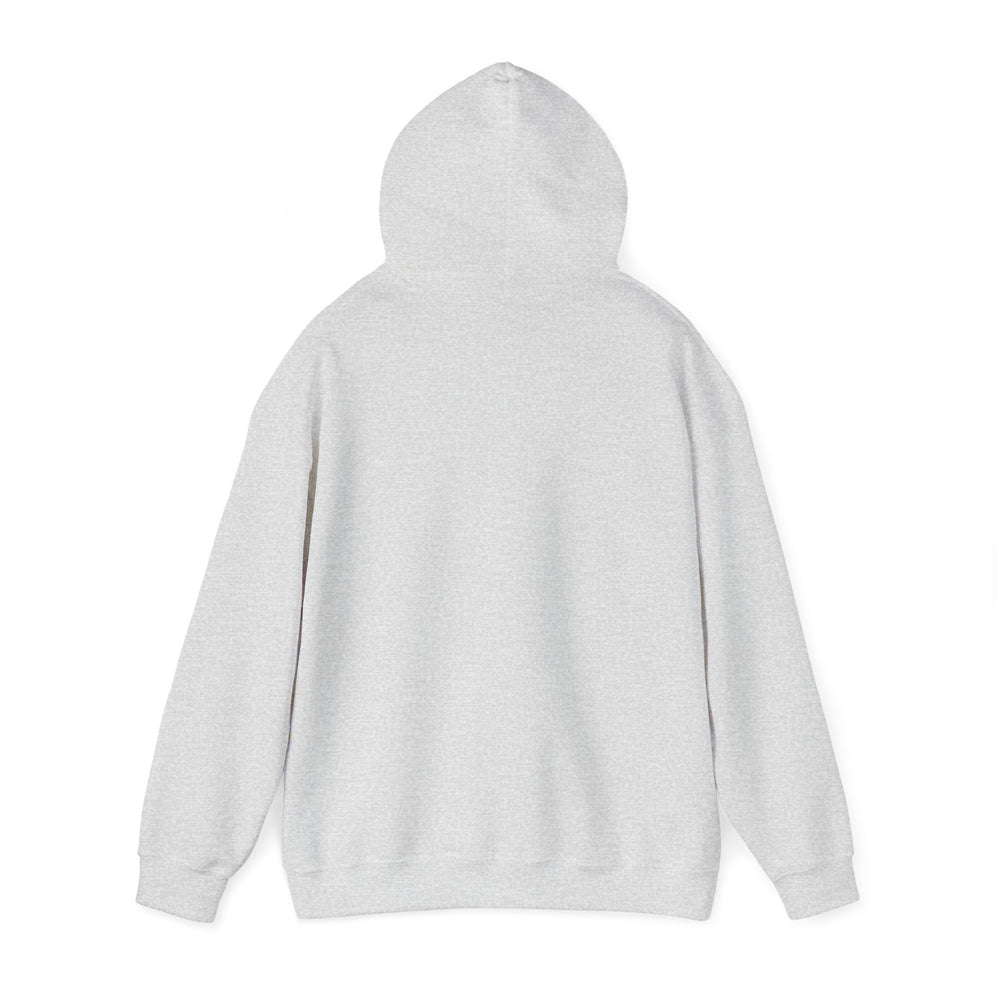 
                  
                    Unisex Heavy Blend™ Hoodie
                  
                