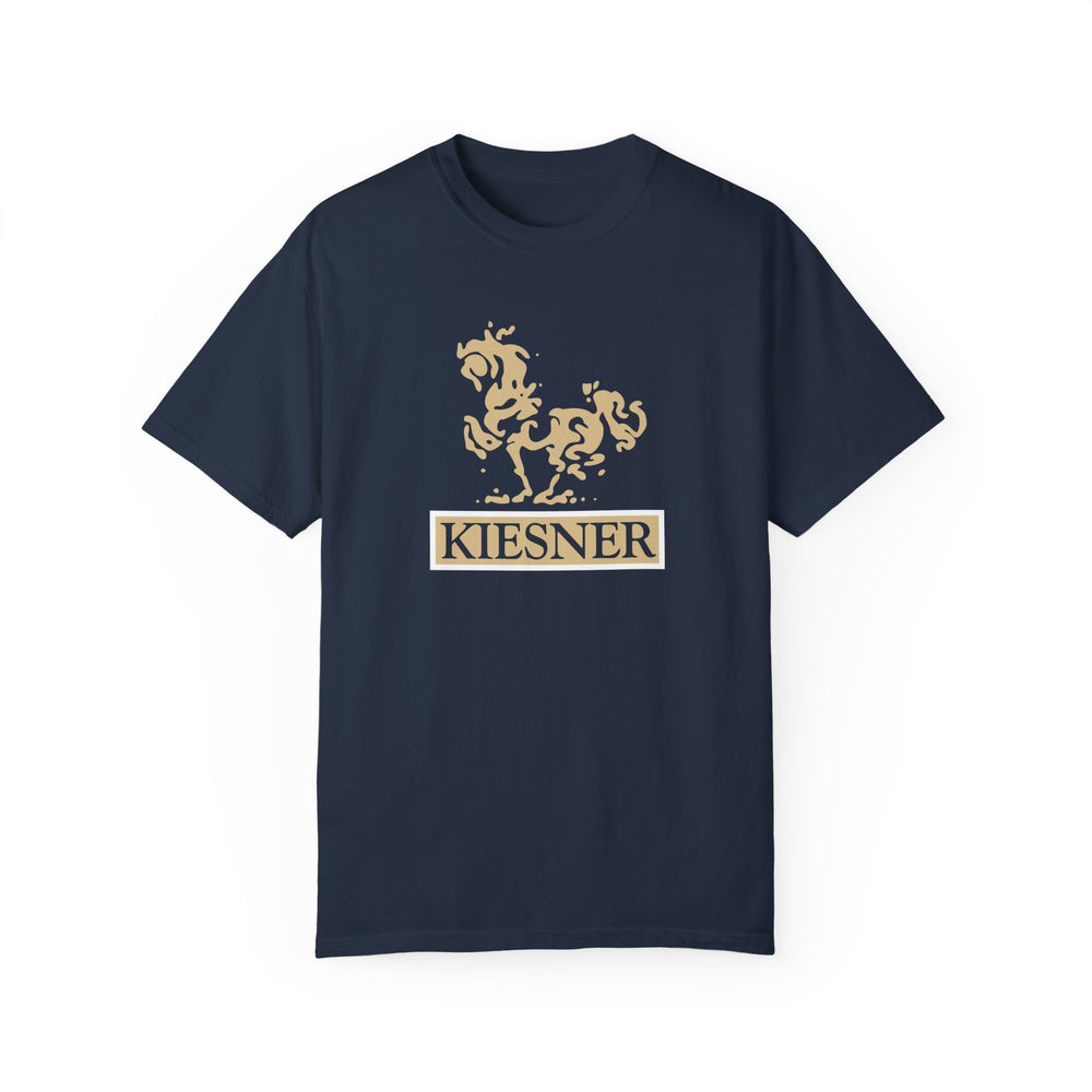 
                  
                    Comfort Colors Tee
                  
                