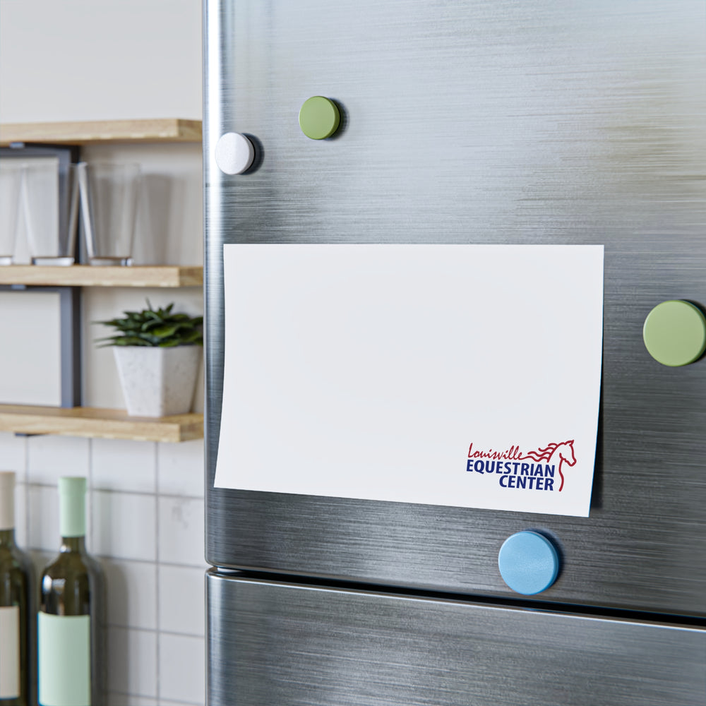 
                  
                    Post-it® Note Pads (4 sizes)
                  
                