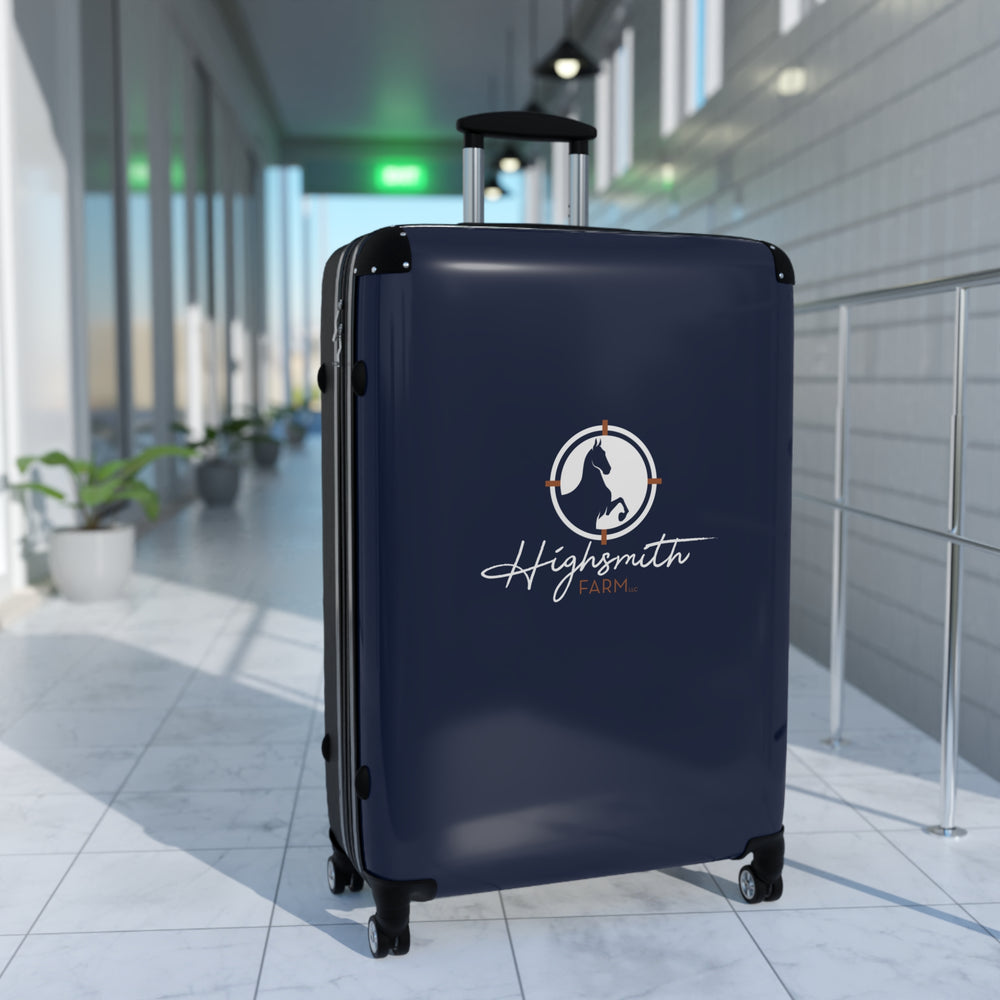 
                  
                    Suitcase (3 Sizes)
                  
                