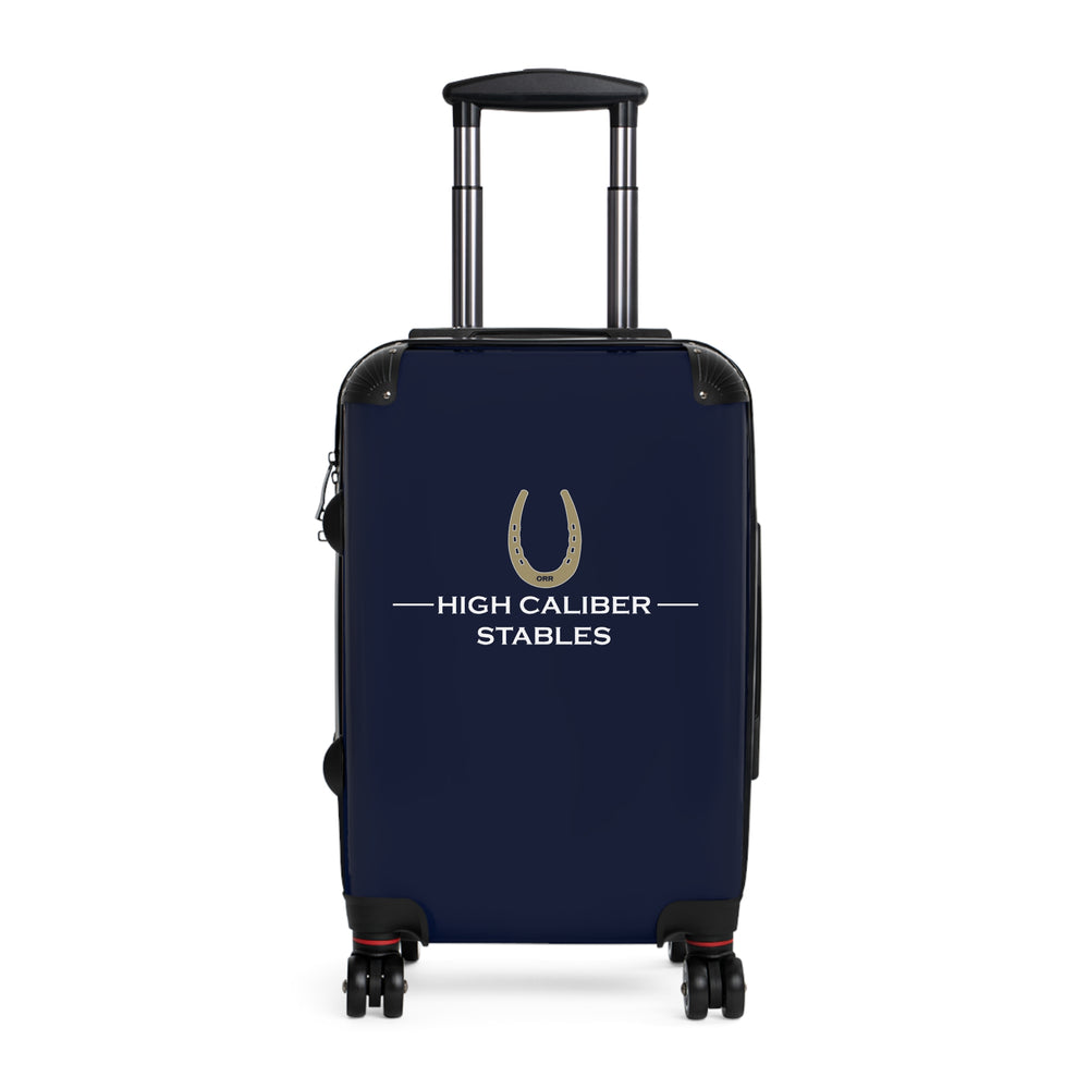 
                  
                    Premium Suitcase (3 Sizes)
                  
                