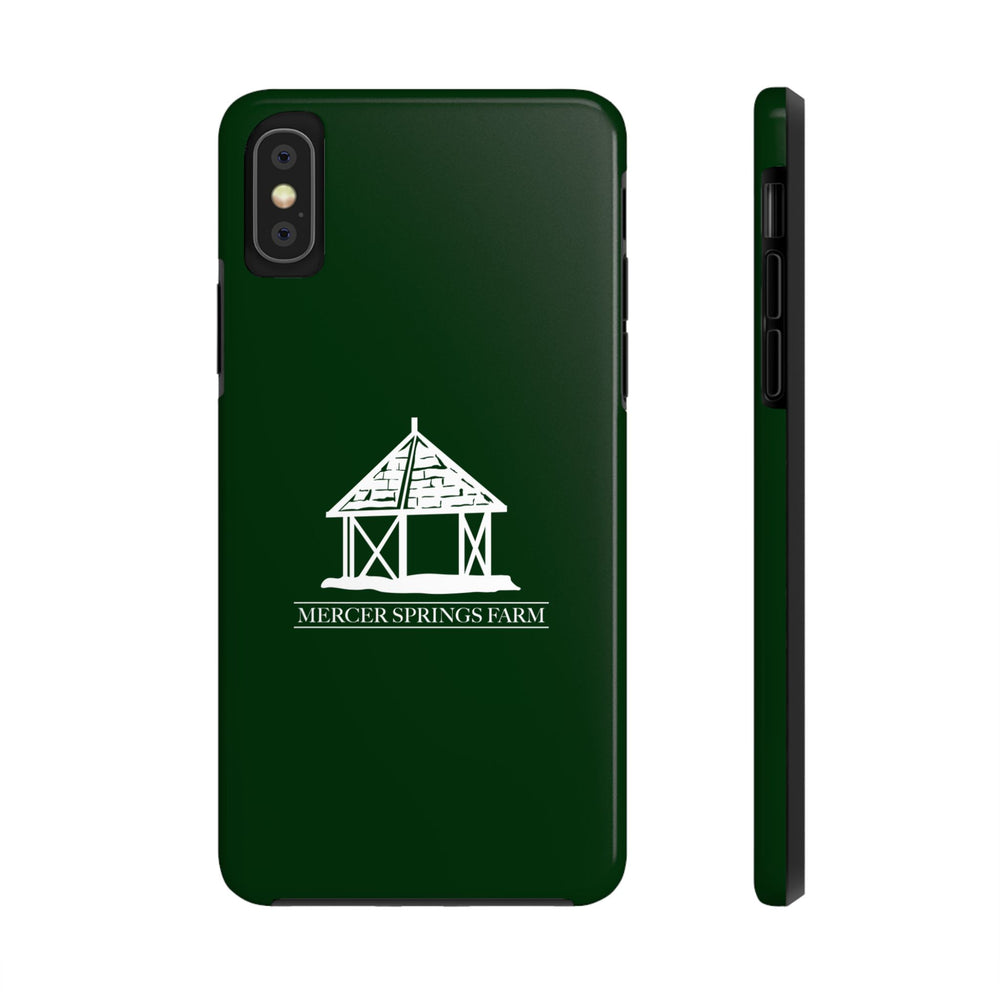 
                  
                    Tough Cases (iPhone 7-16)
                  
                