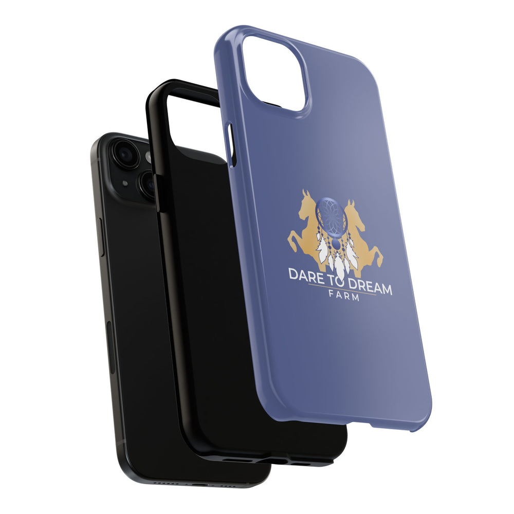 
                  
                    Tough Cases (iPhone 7-16)
                  
                