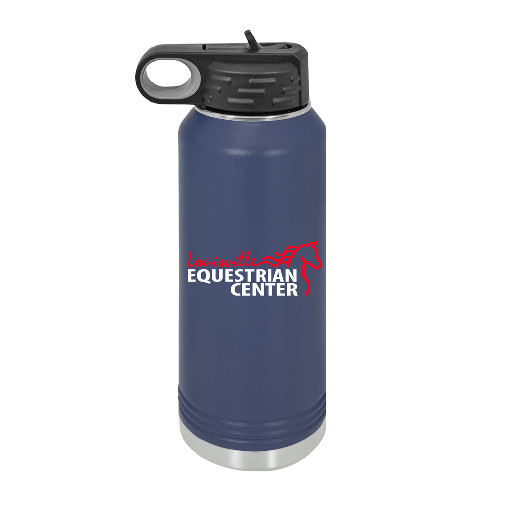 32oz Water Bottle