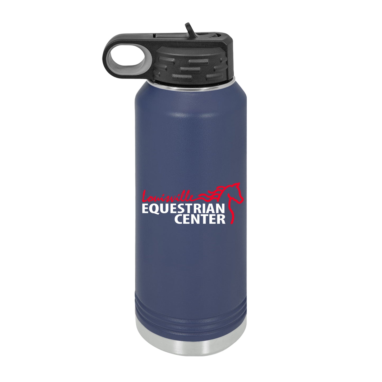 32oz Water Bottle
