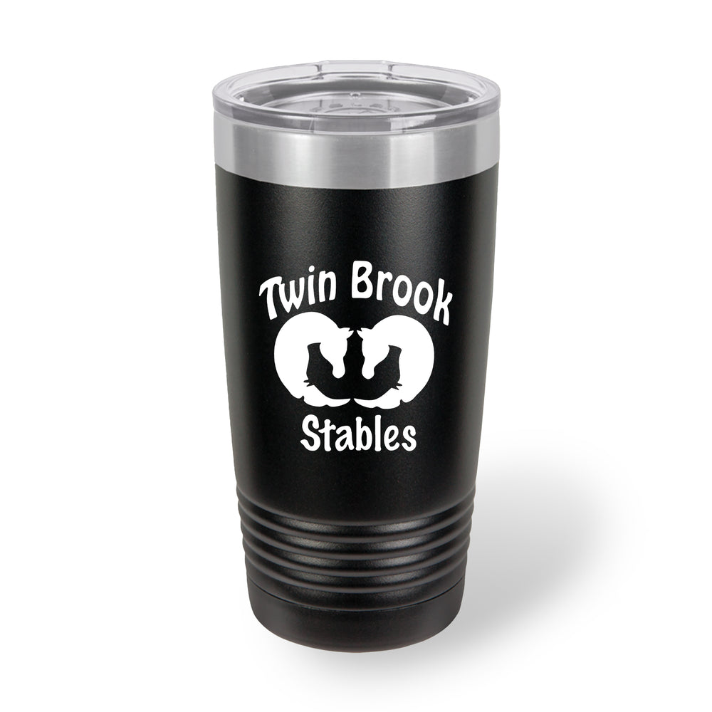 
                  
                    20oz Tumbler
                  
                
